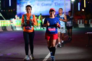 BIB: 
                            <button type="button" onclick="openModal(23411070)" class="btn btn-primary btn-sm float-right btn-popup" data-toggle="modal" data-target=".modal-high-quality">
                        <i class="fas fa-shopping-cart"></i> Add to Cart
                    </button>
                                            <button type="button" onclick="isThisMe(23411070, true)" class="btn btn-success btn-sm float-right btn-popup btn-isme hidden" data-toggle="tooltip" data-placement="bottom" title="นี่คือรูปของคุณใช่ไหม คลิกที่นี่เพื่อเอาเข้าอัลบั้ม">
                        <i class="fas fa-plus"></i> Add to album
                    </button>
                    <button type="button" onclick="isThisMe(23411070, false)" class="btn btn-warning btn-sm float-right btn-popup btn-isnotme hidden">
                        <i class="fas fa-ban"></i> Remove from album
                    </button>